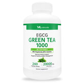 EGCG Green Tea 1000